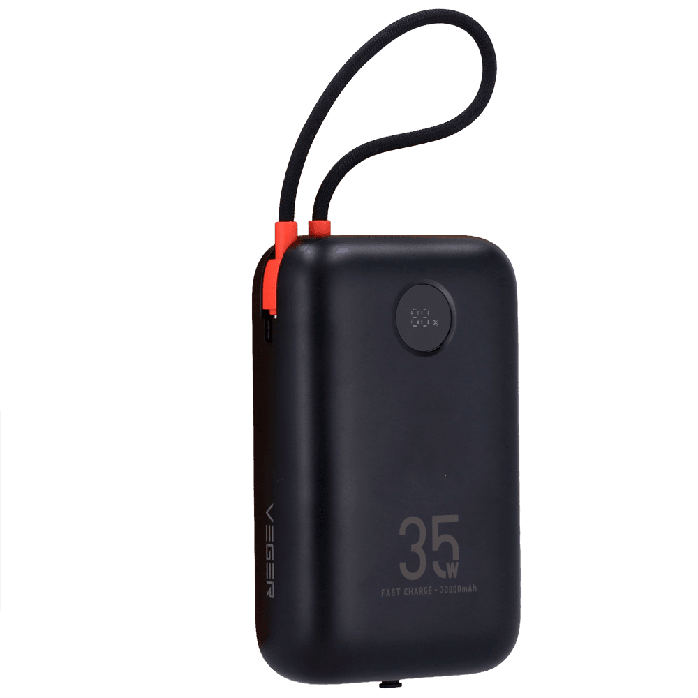 VG-W3018 - imagen 4