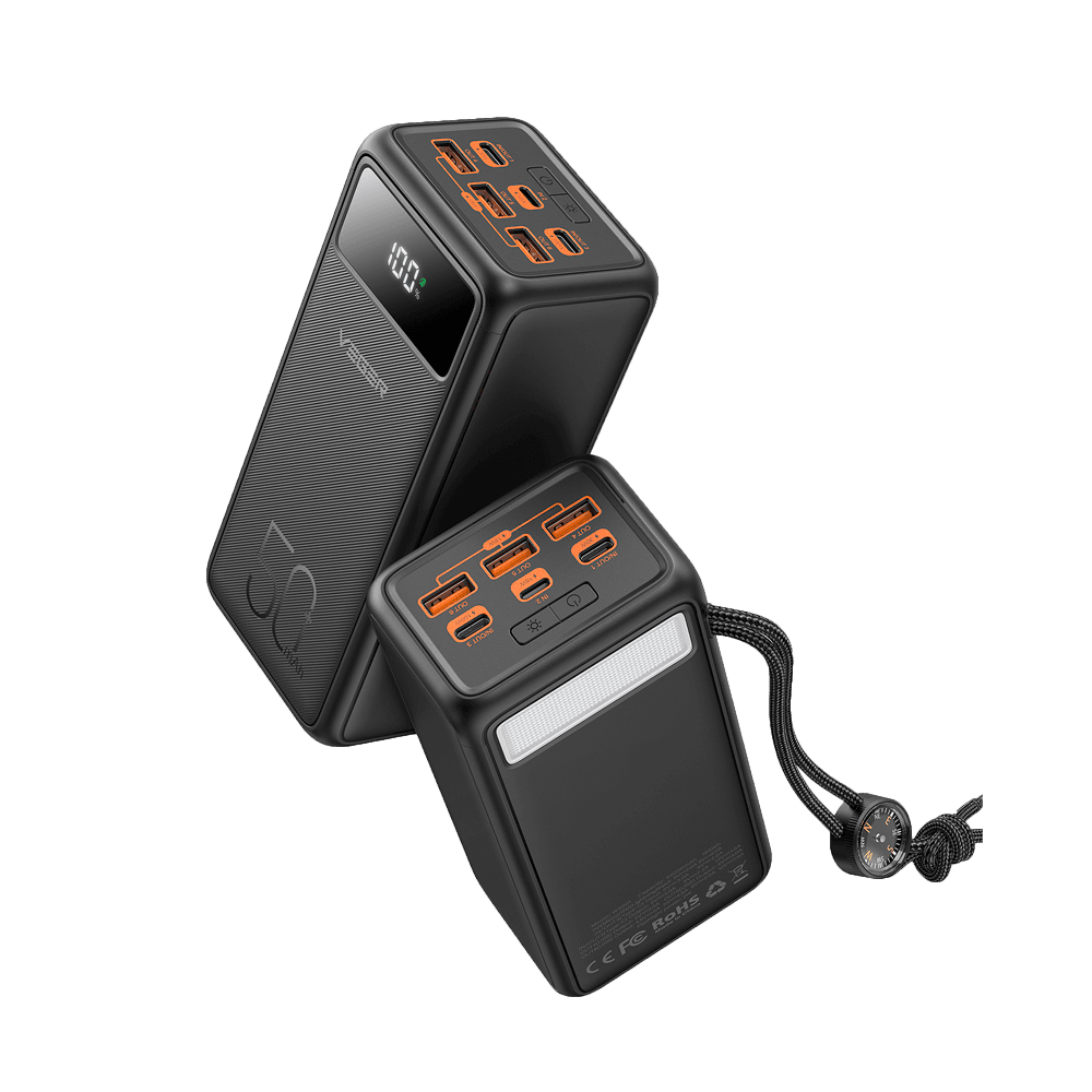 VG-W5001 - imagen 2