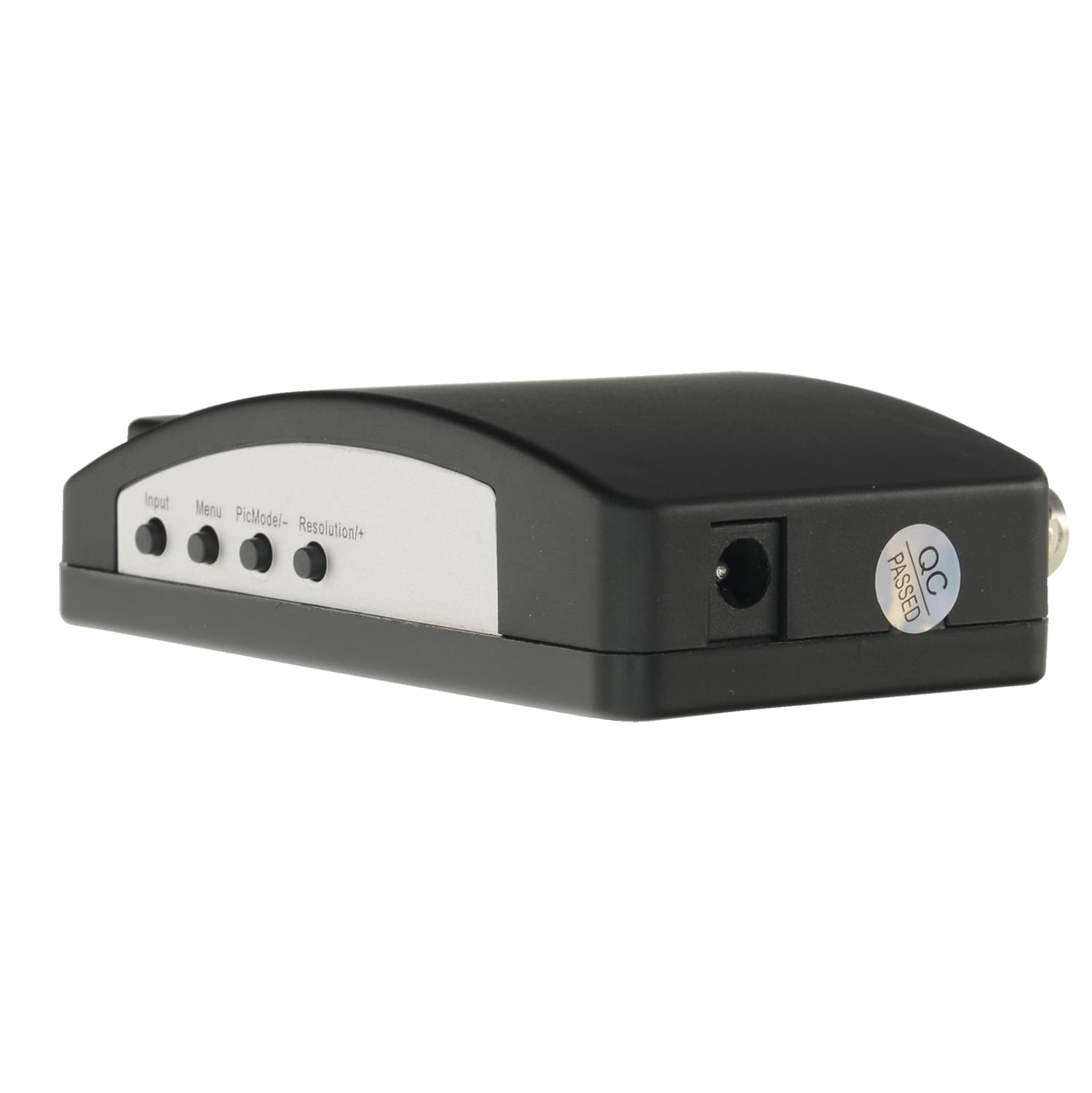 VGA-CONVERTER - imagen 2
