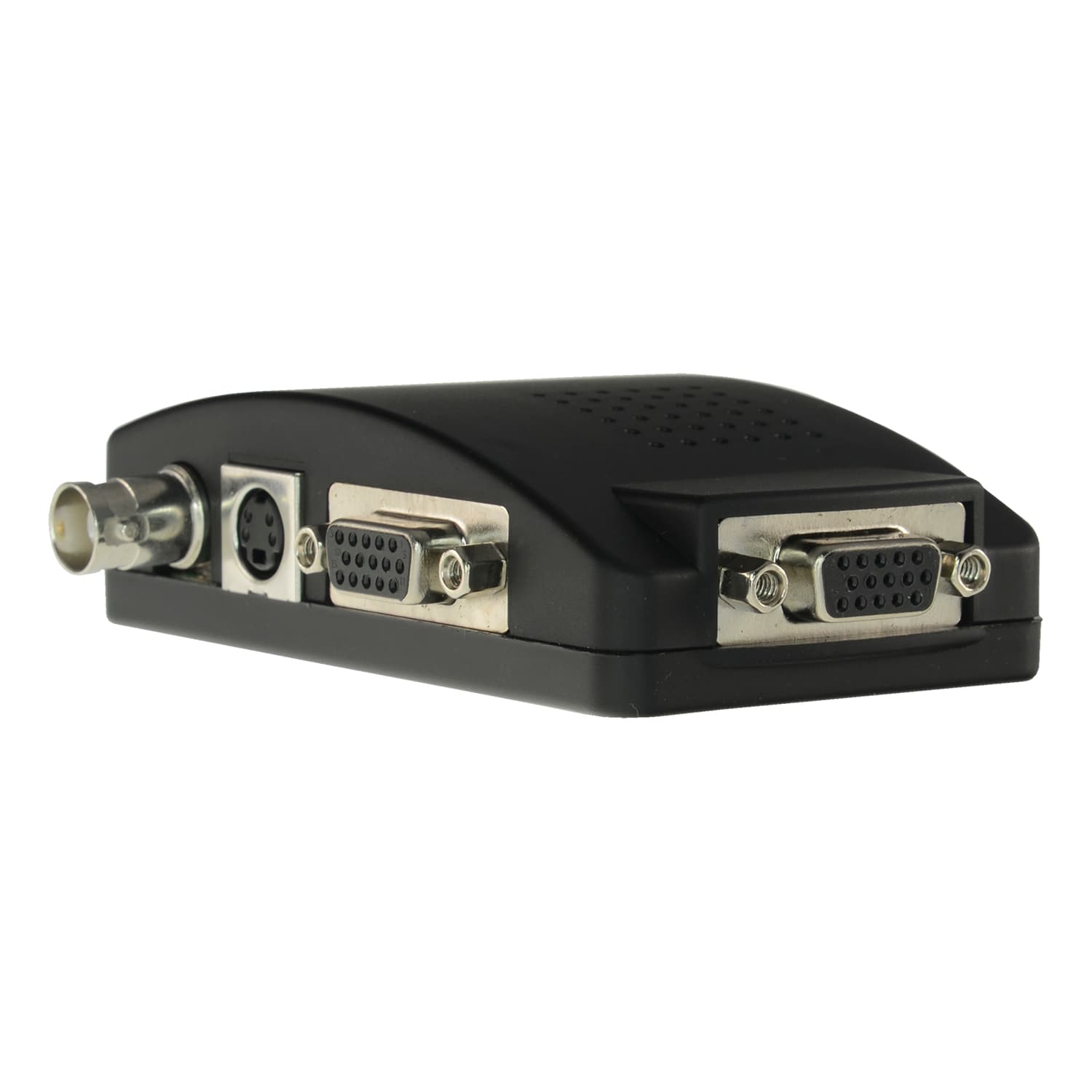 VGA-CONVERTER - imagen 3