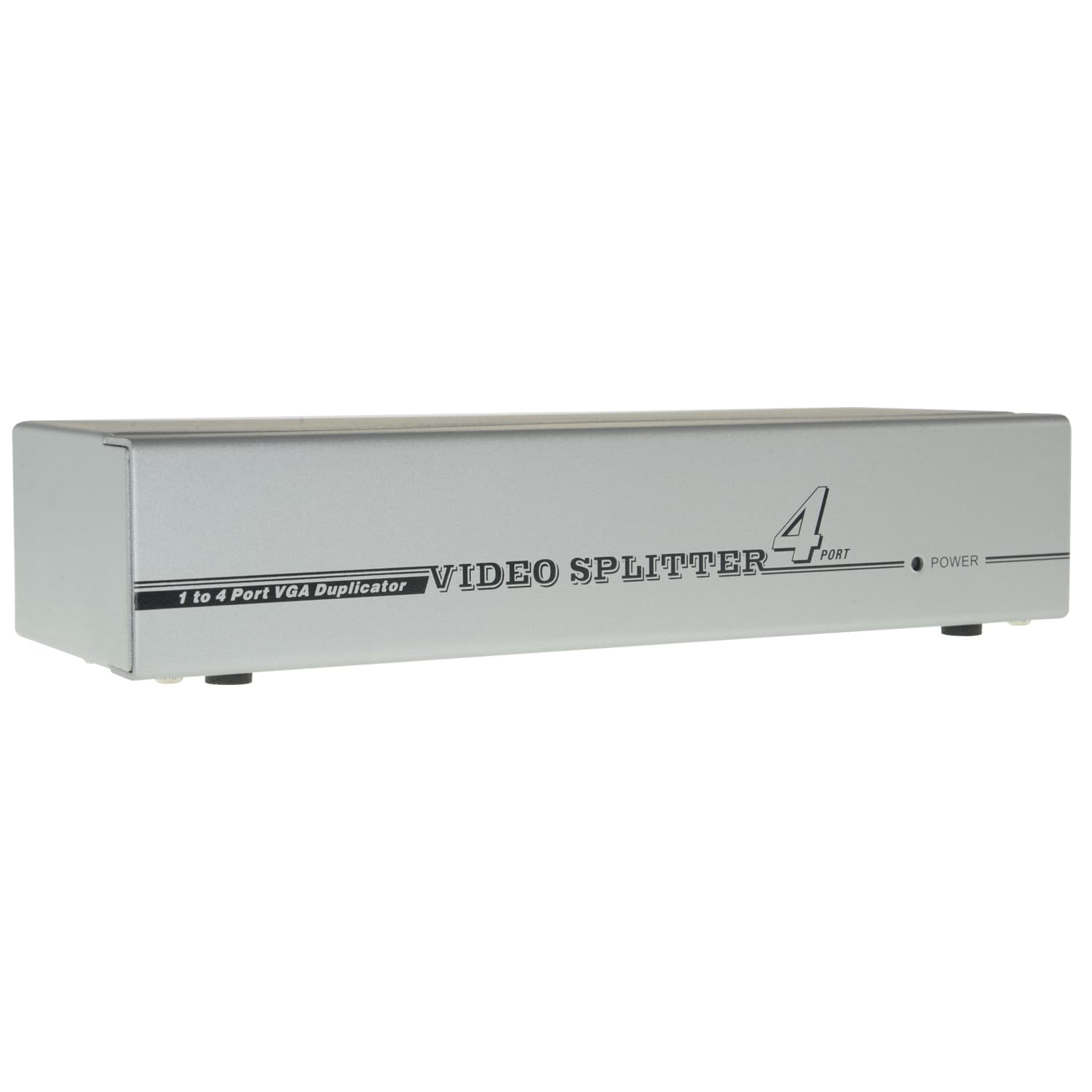 VGA-SPLITTER-4 - imagen 2