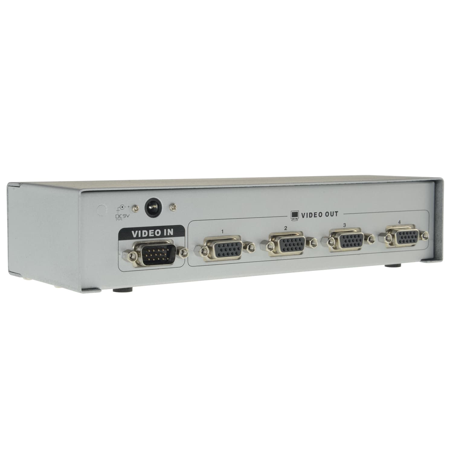 VGA-SPLITTER-4 - imagen 3