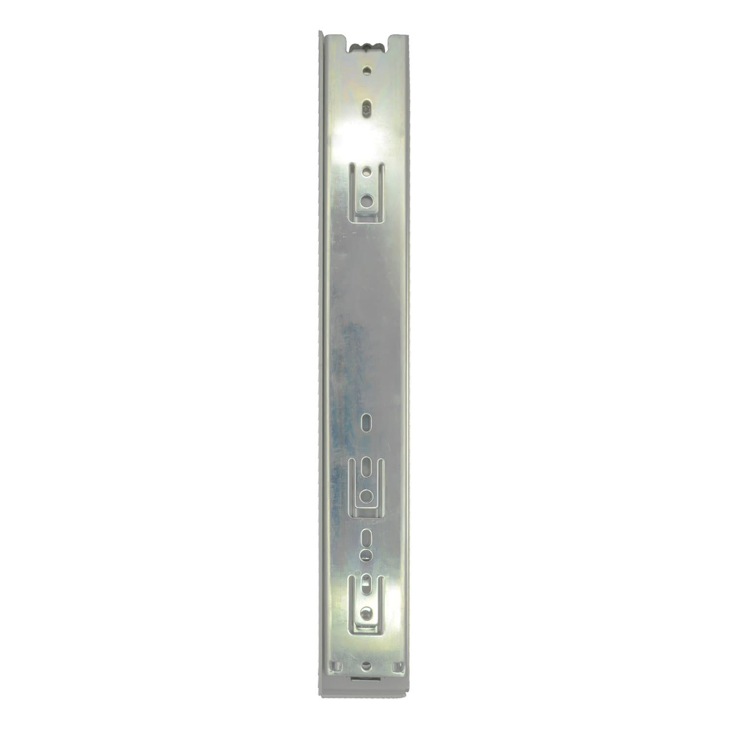 VR-020 - imagen 3