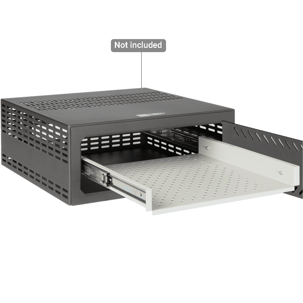 VR-020 - imagen 4