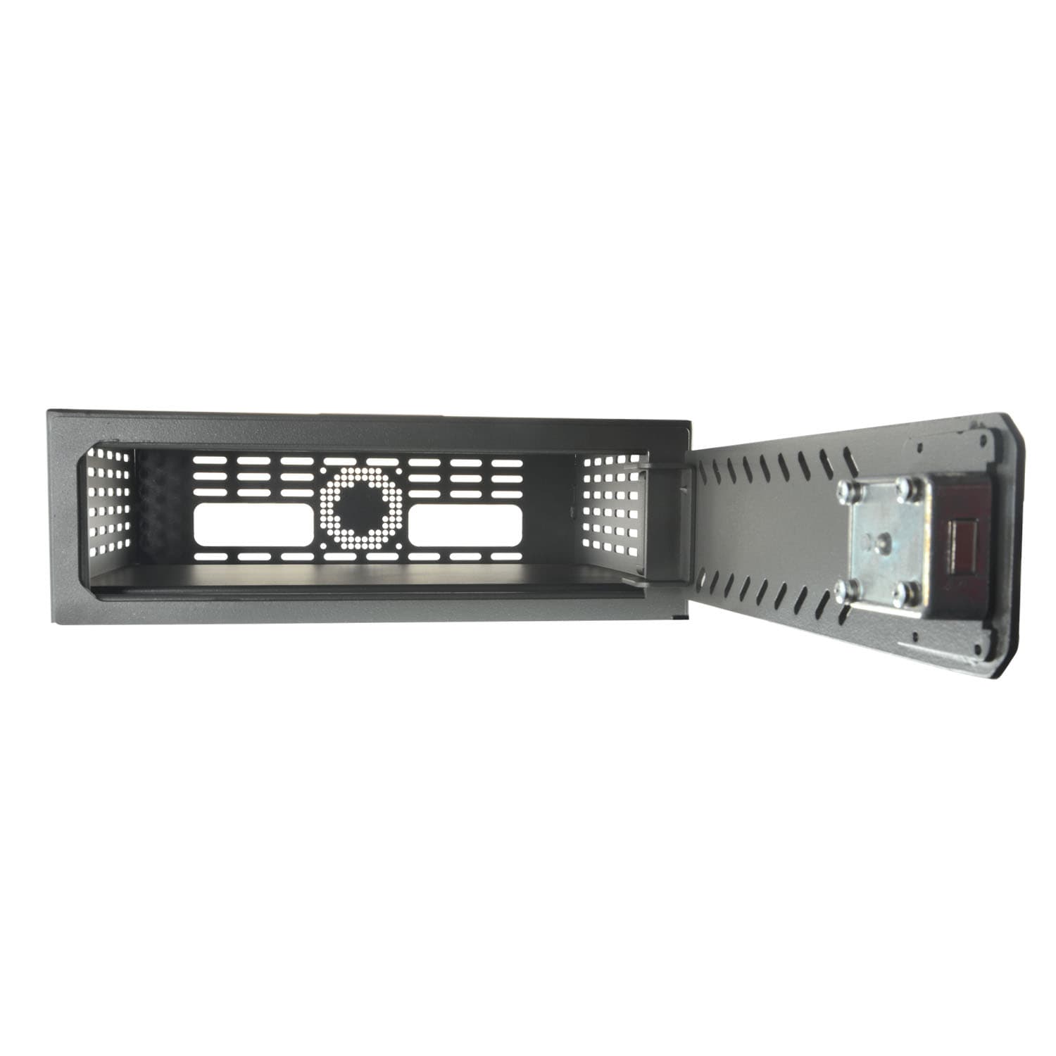 VR-100 - imagen 2
