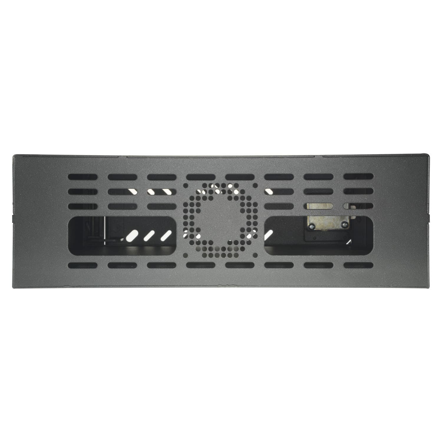 VR-100 - imagen 3