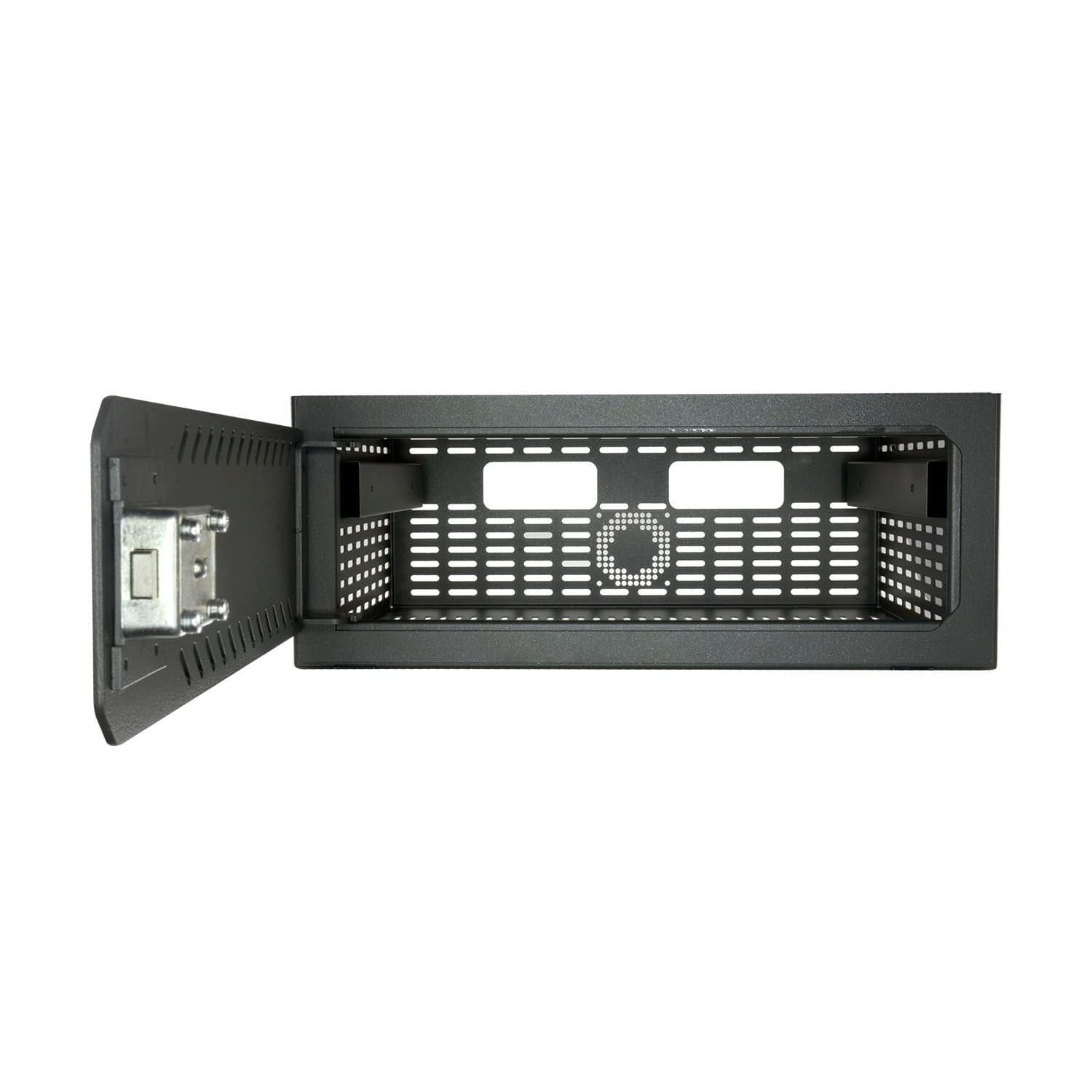 VR-110 - imagen 2