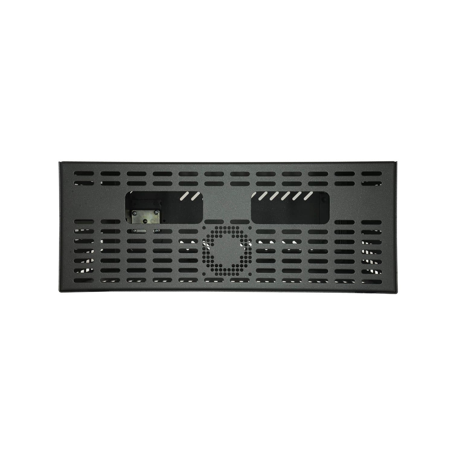 VR-110 - imagen 3
