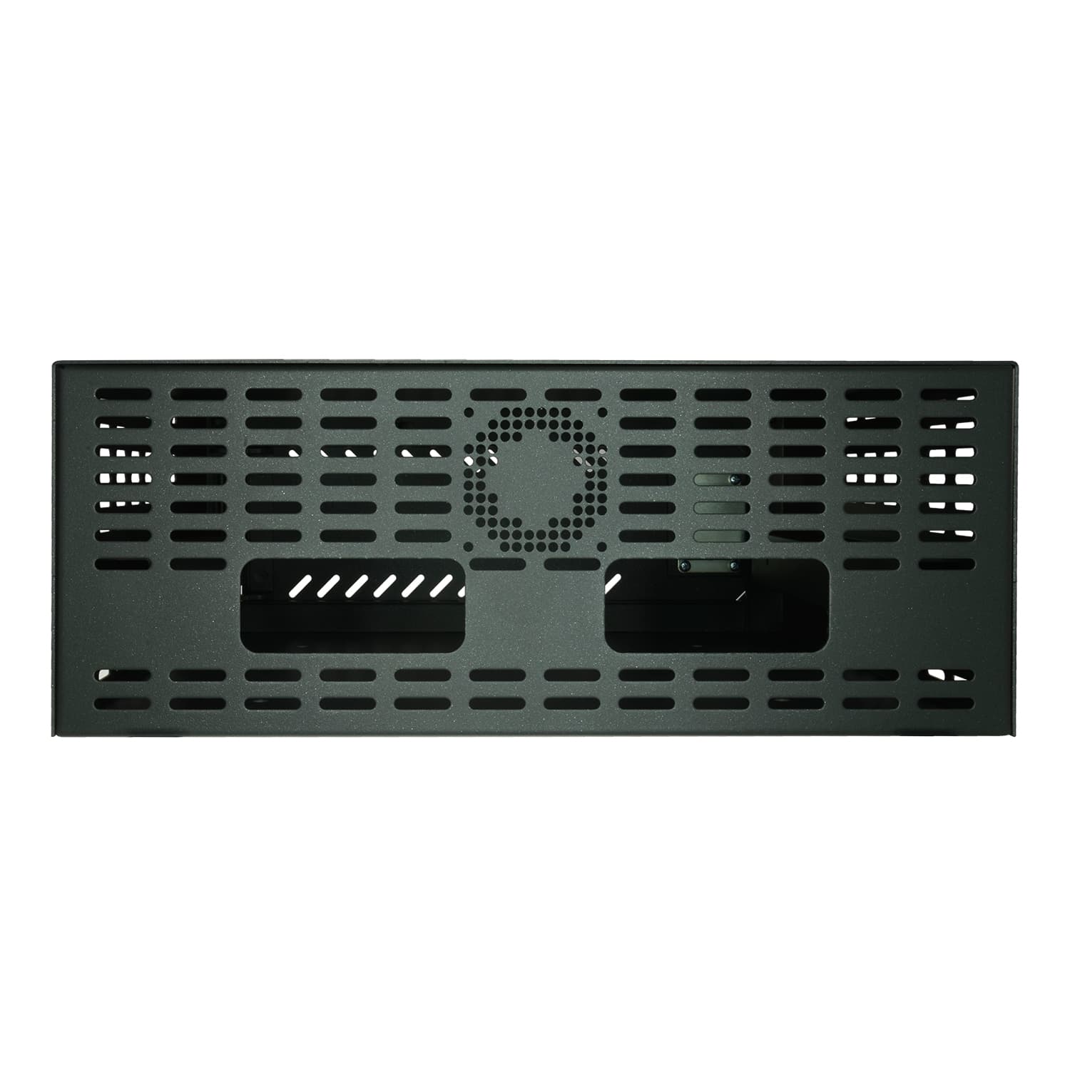 VR-110E - imagen 2