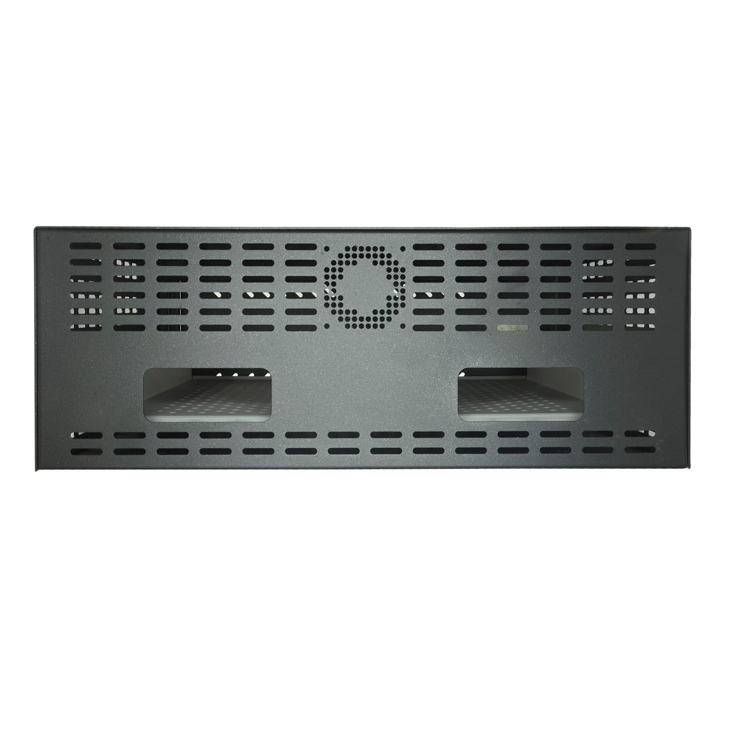 VR-120 - imagen 3