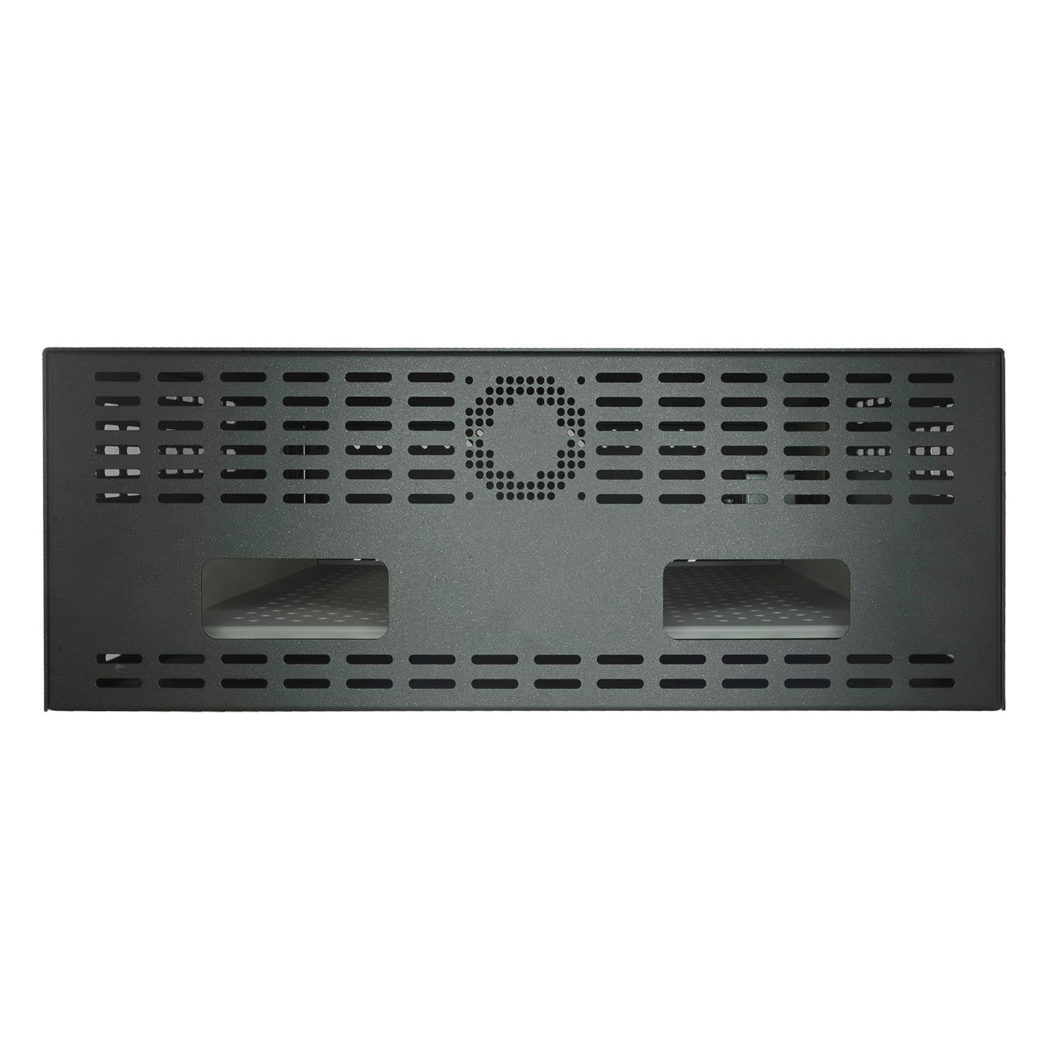 VR-120E - imagen 2