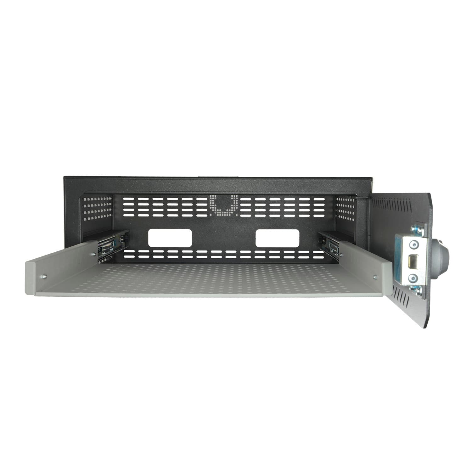 VR-120E - imagen 3