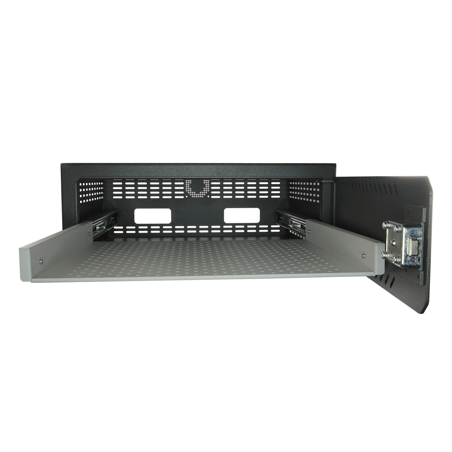 VR-190 - imagen 2