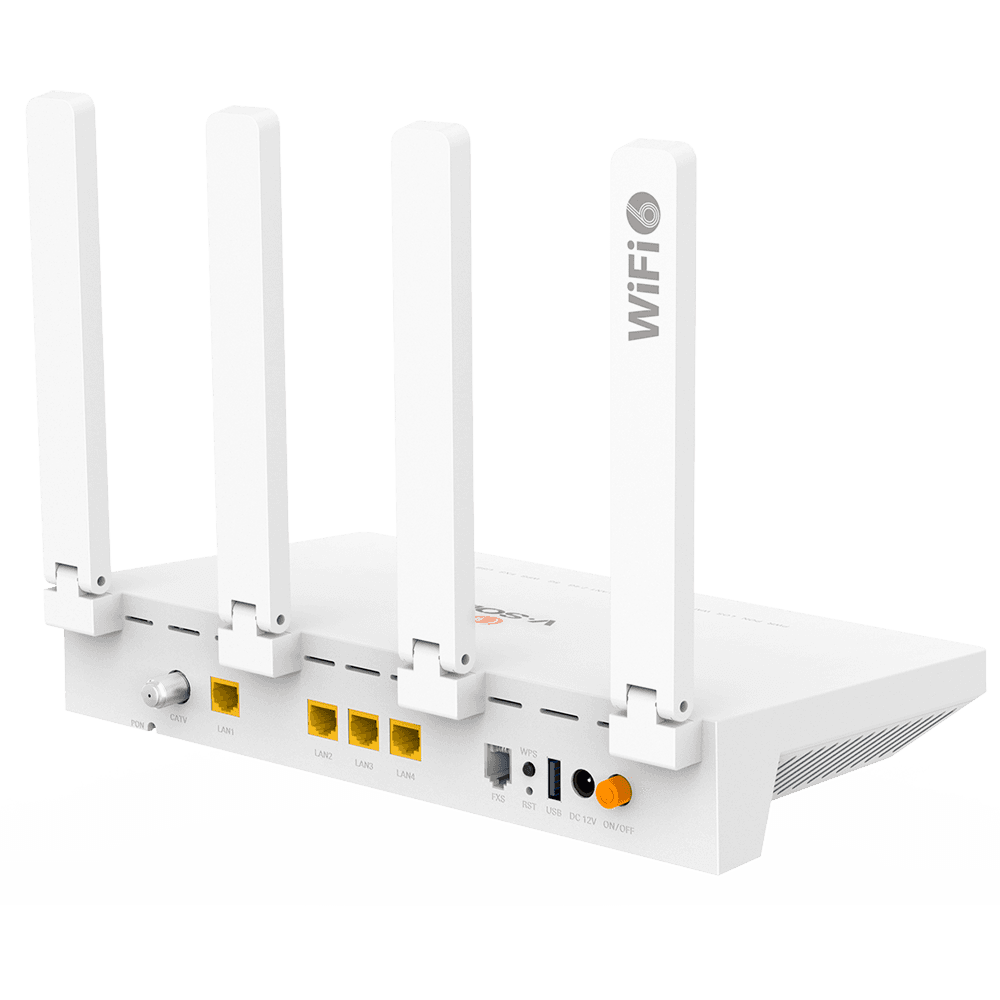 VSOL-HG3232AX30T - imagen 2