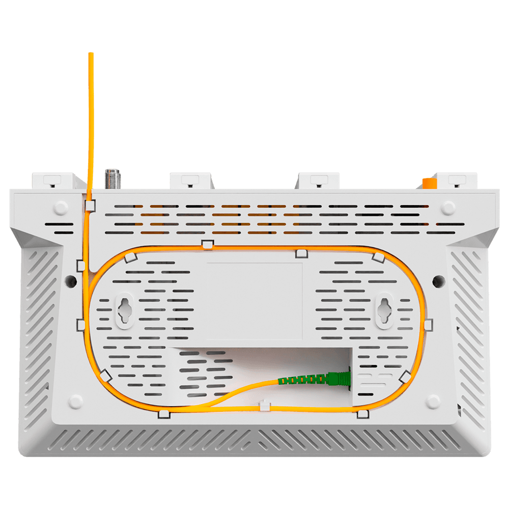 VSOL-HG3232AX30T - imagen 3