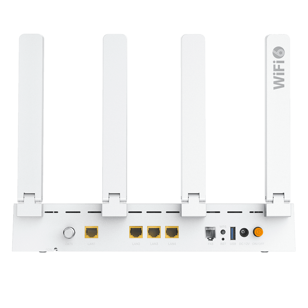 VSOL-HG3232AX30T - imagen 4