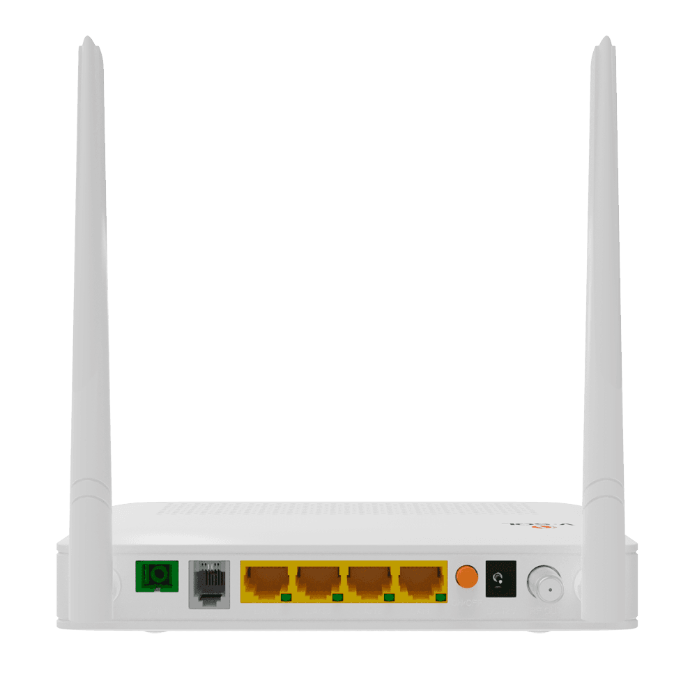 VSOL-HG325ACT-A - imagen 2