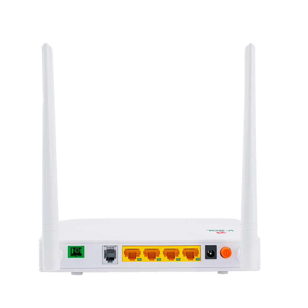 VSOL-HG325N - imagen 2