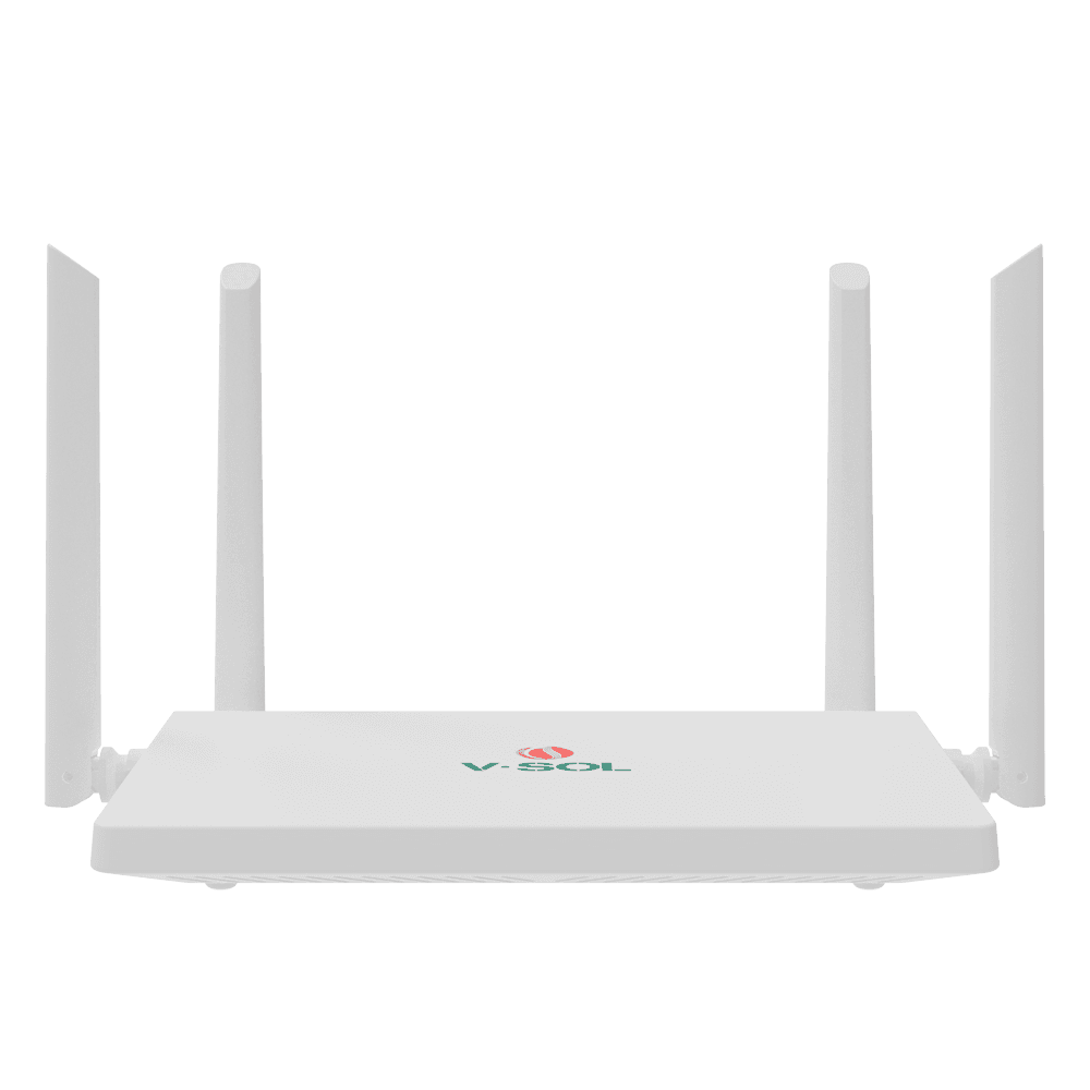 VSOL-HG5013-4G