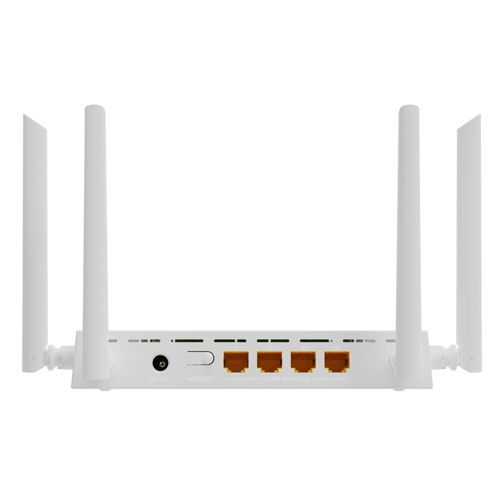 VSOL-HG5013-4G - imagen 2