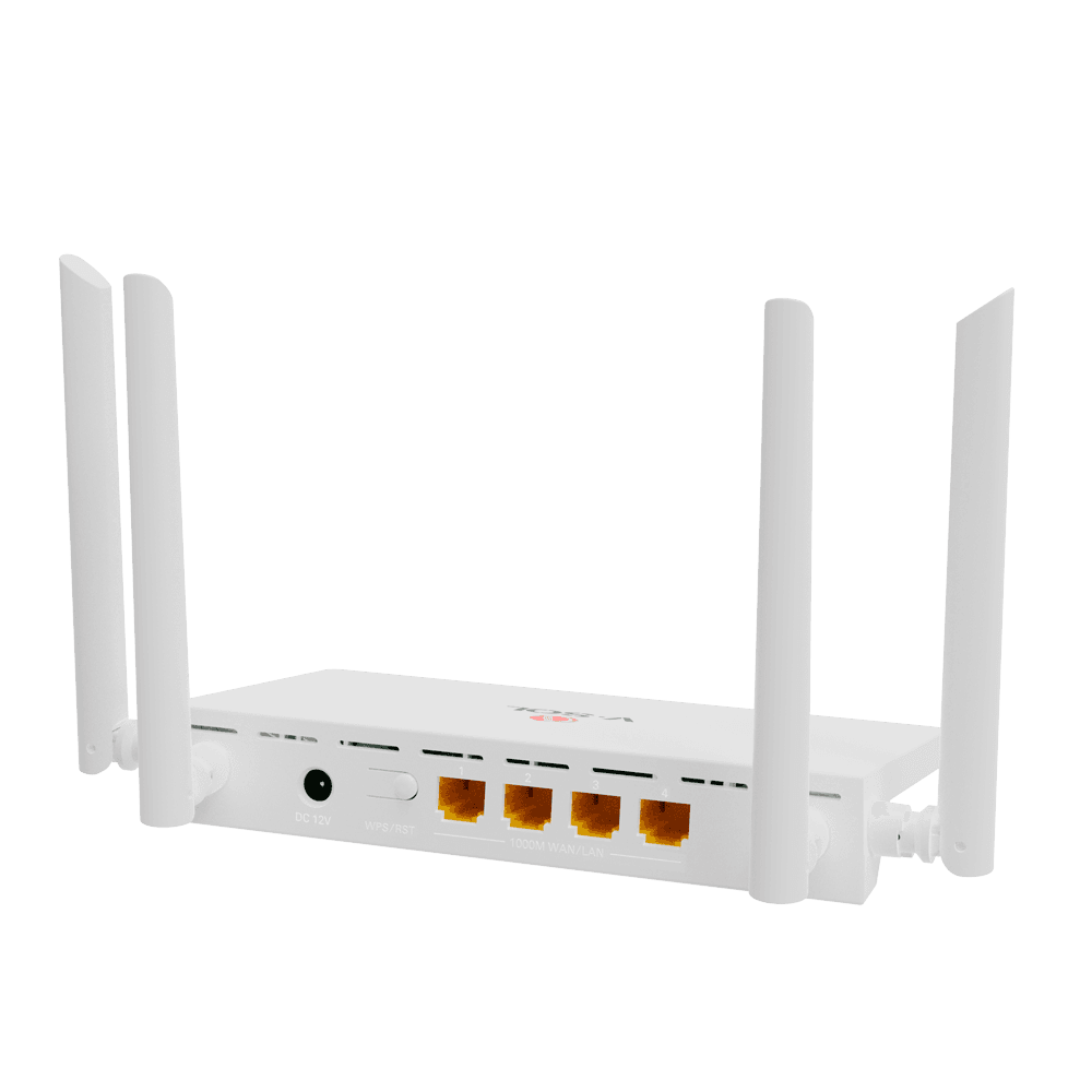 VSOL-HG5013-4G - imagen 3