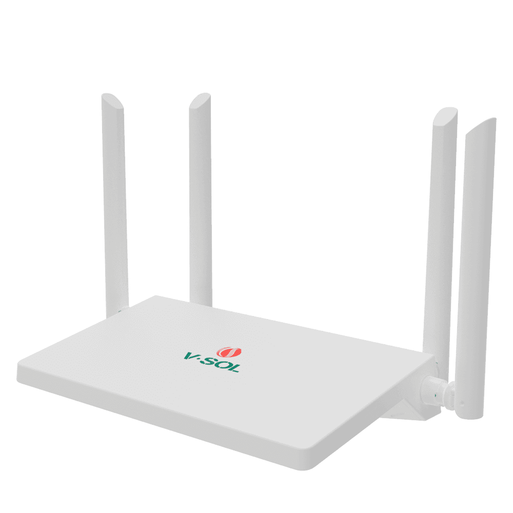 VSOL-HG5013-4G - imagen 4