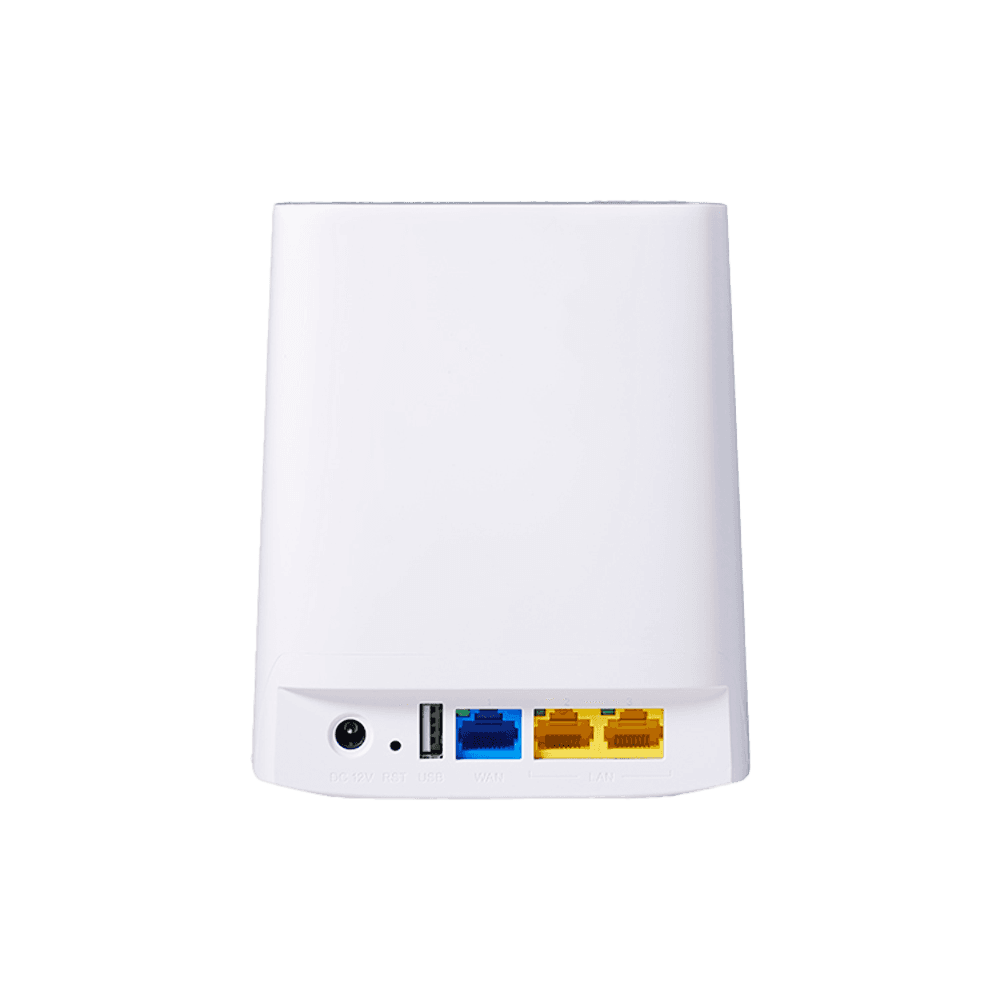VSOL-HG5020-AX15-3G - imagen 2