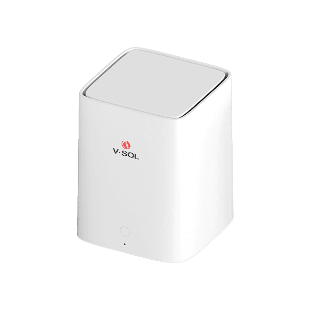 VSOL-HG5020-AX15-3G - imagen 3