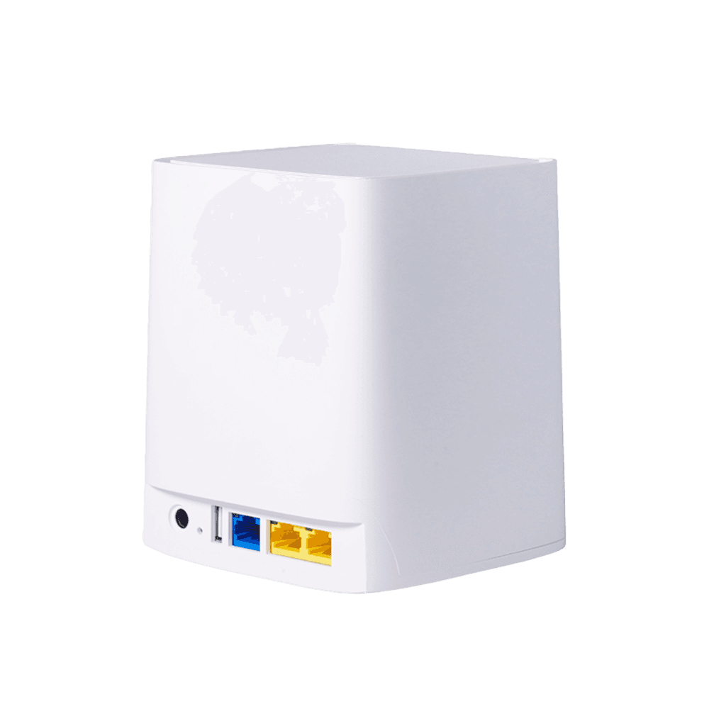 VSOL-HG5020-AX15-3G - imagen 4