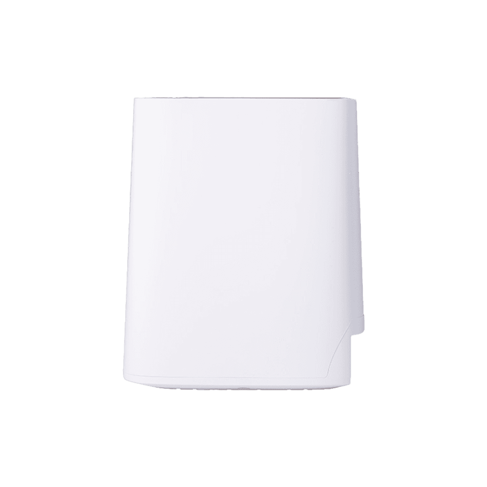VSOL-HG5033-AX30-3G - imagen 3