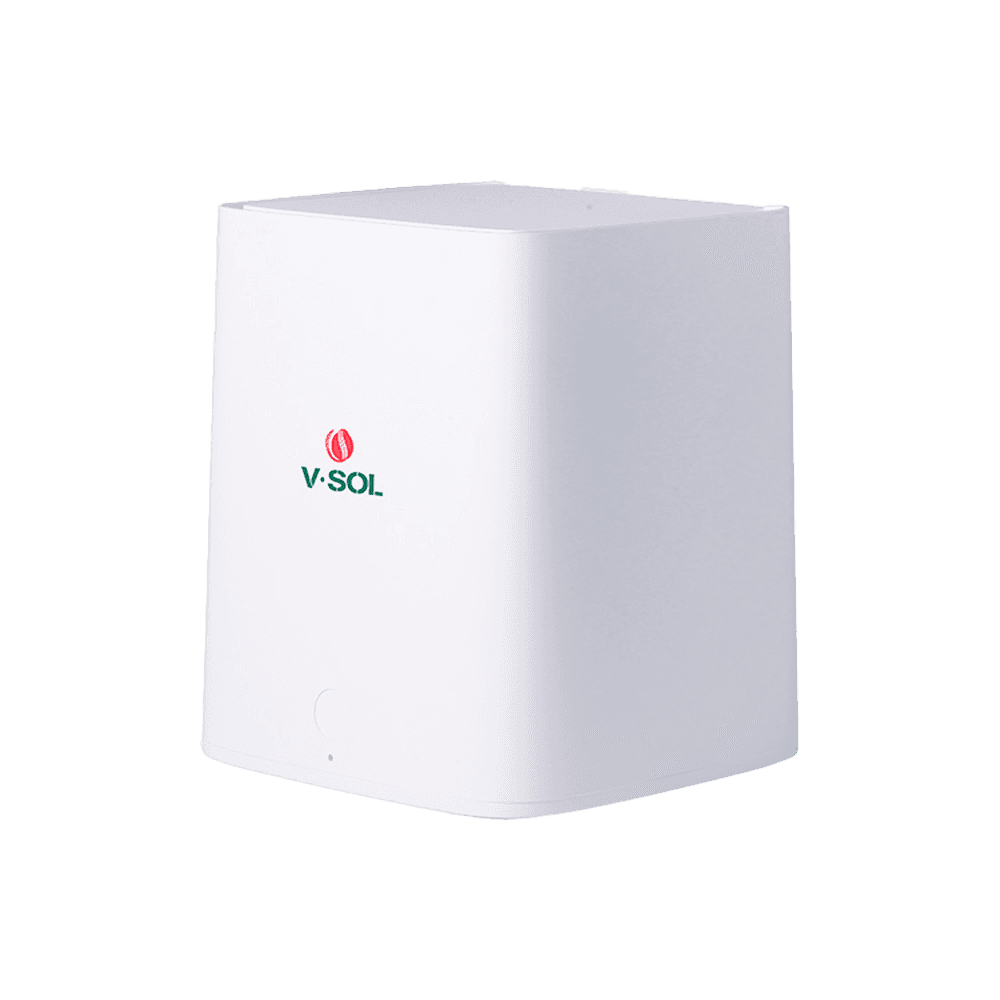 VSOL-HG5033-AX30-3G - imagen 4