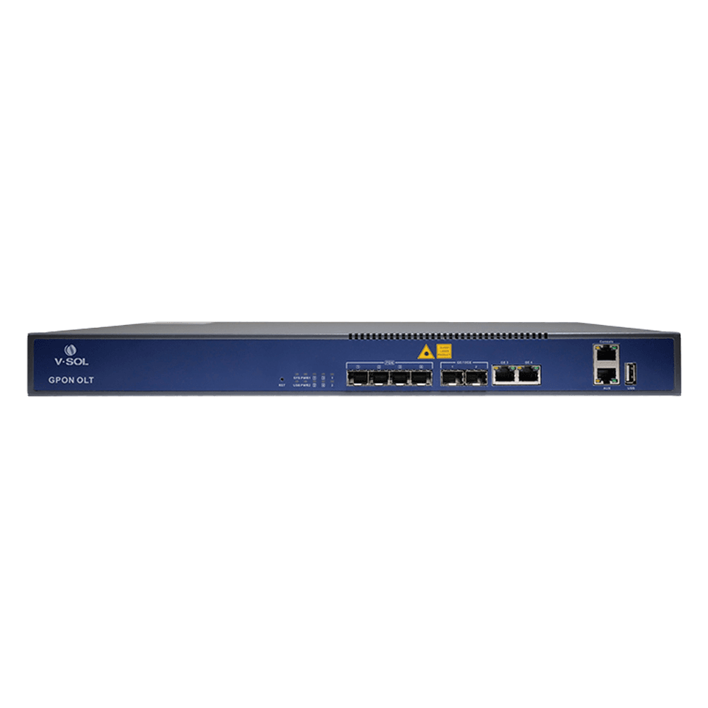 VSOL-V1600G0-B