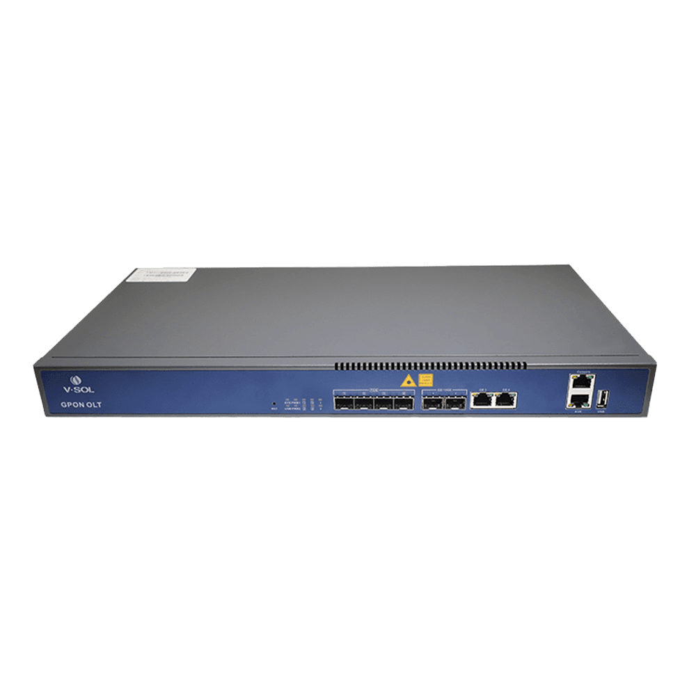 VSOL-V1600G0-B - imagen 2
