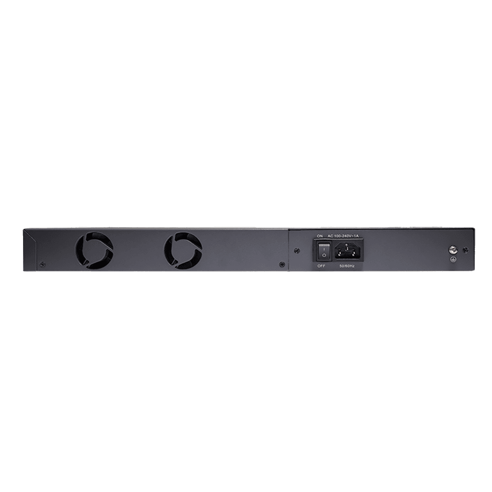 VSOL-V1600G0-B - imagen 3