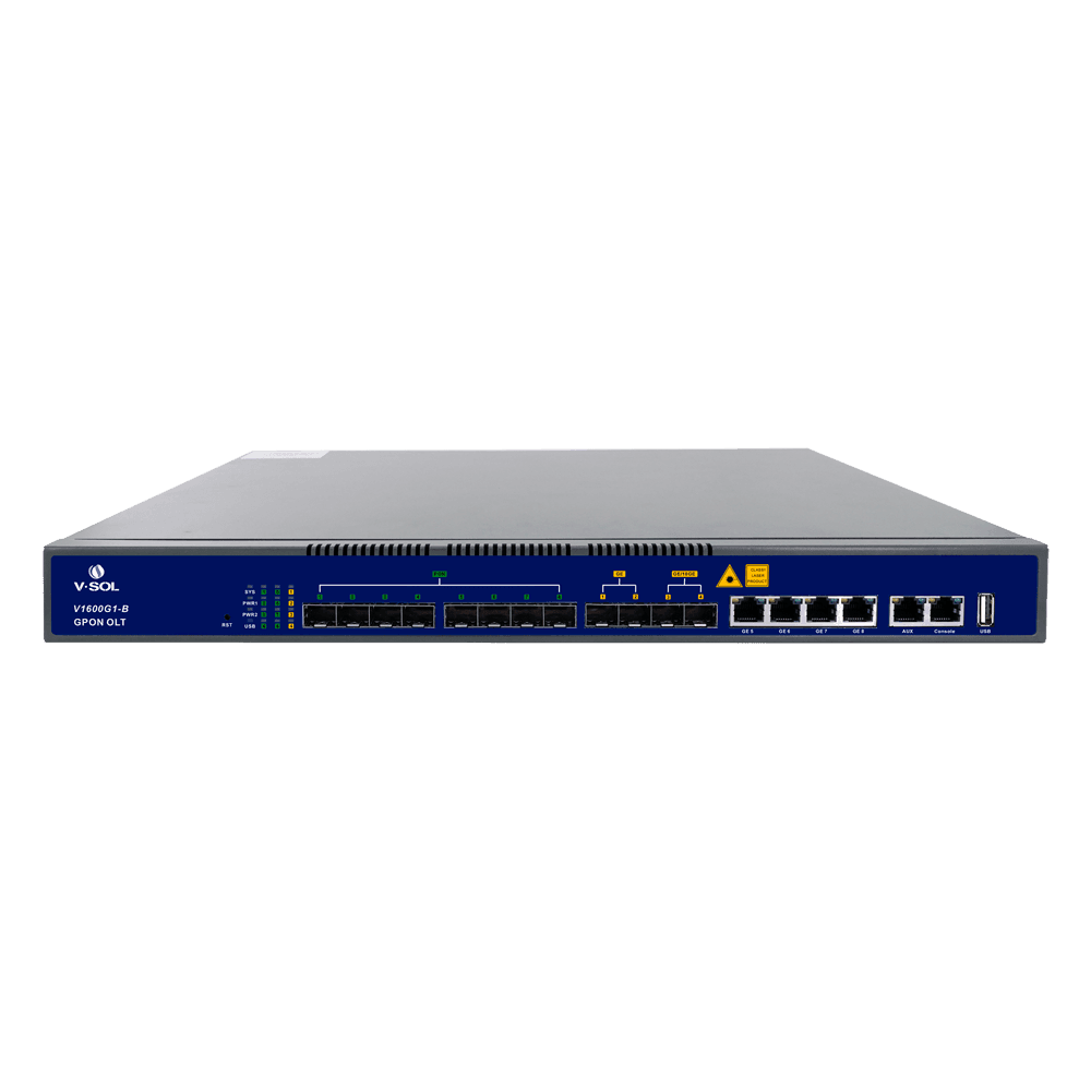 VSOL-V1600G1-B
