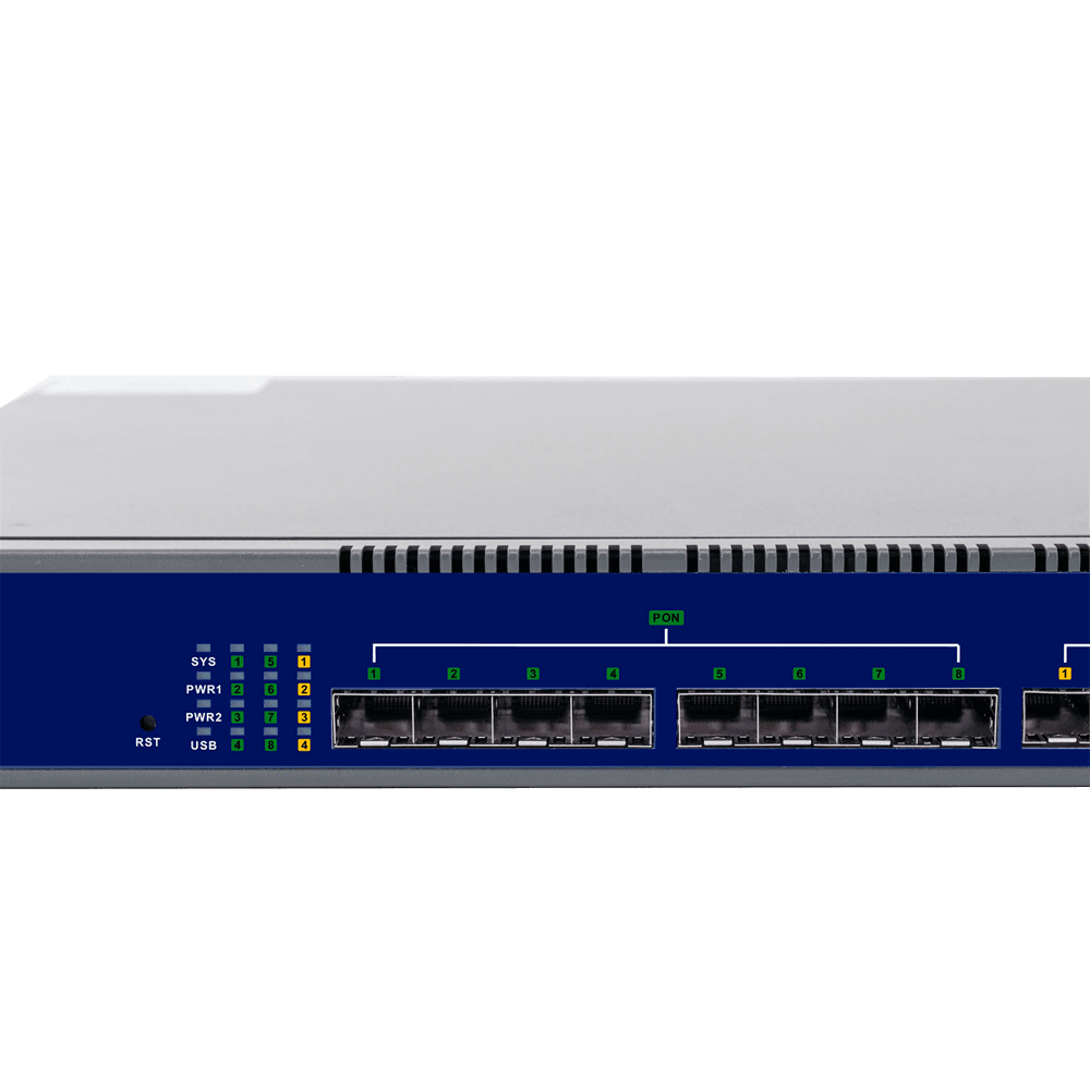 VSOL-V1600G1-B - imagen 2