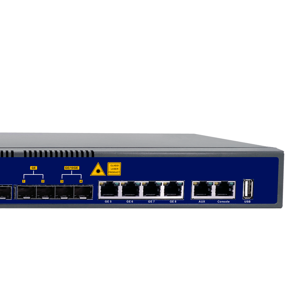 VSOL-V1600G1-B - imagen 3