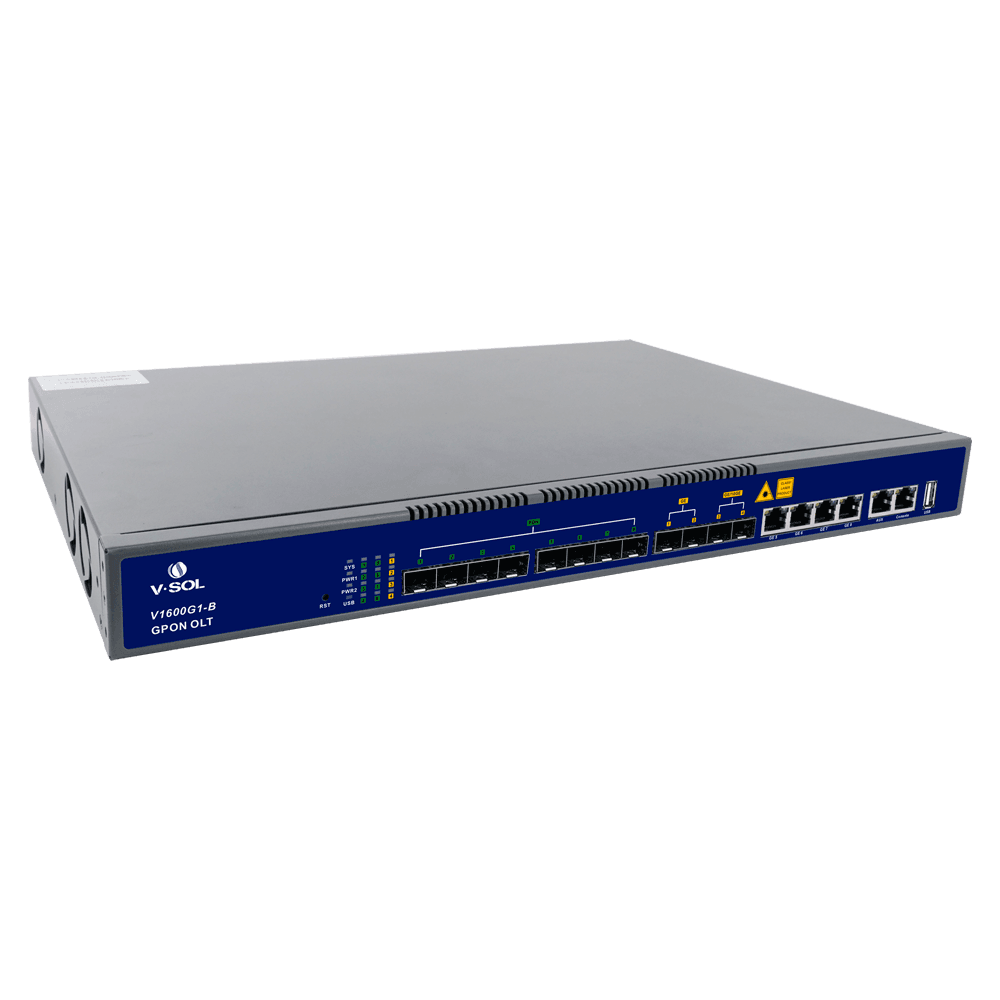 VSOL-V1600G1-B - imagen 4