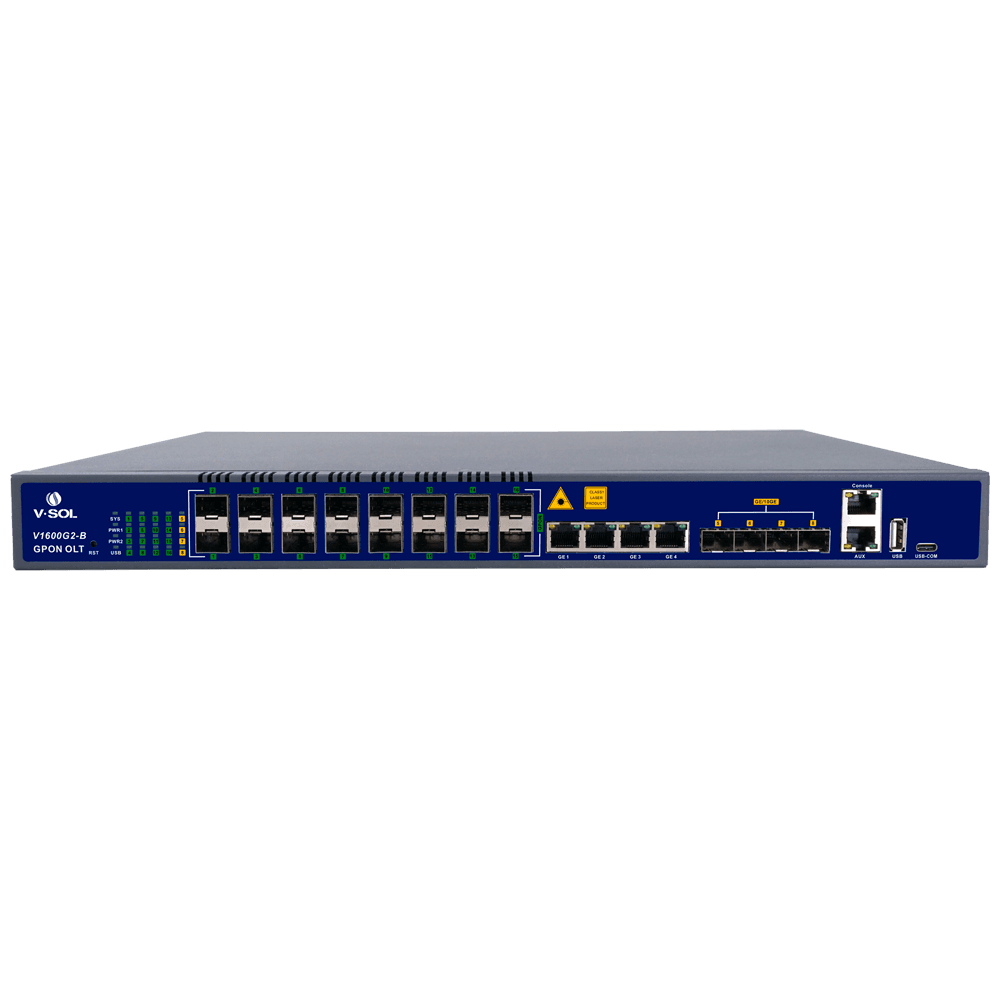 VSOL-V1600G2-B