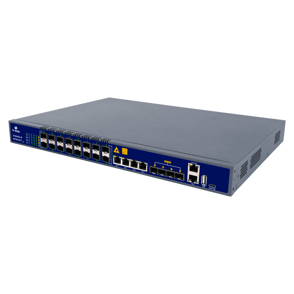 VSOL-V1600G2-B - imagen 2