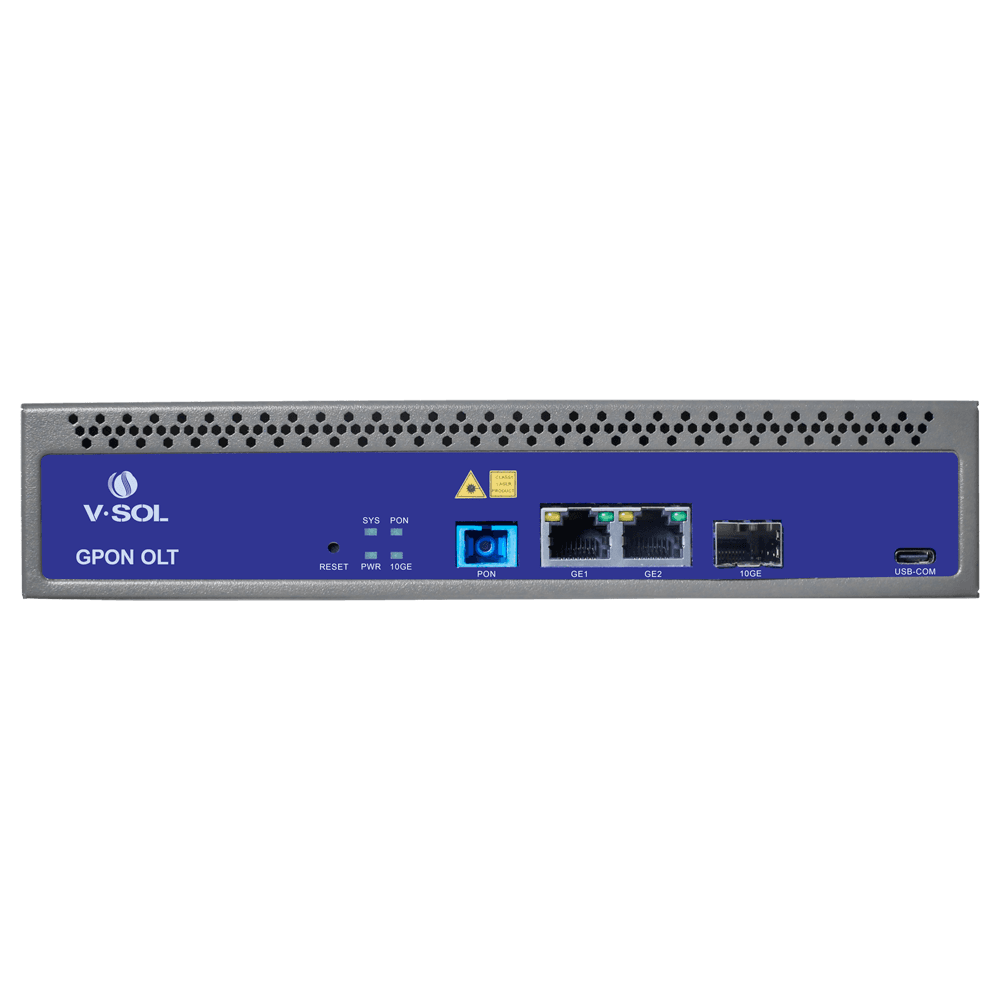 VSOL-V1600GS-F