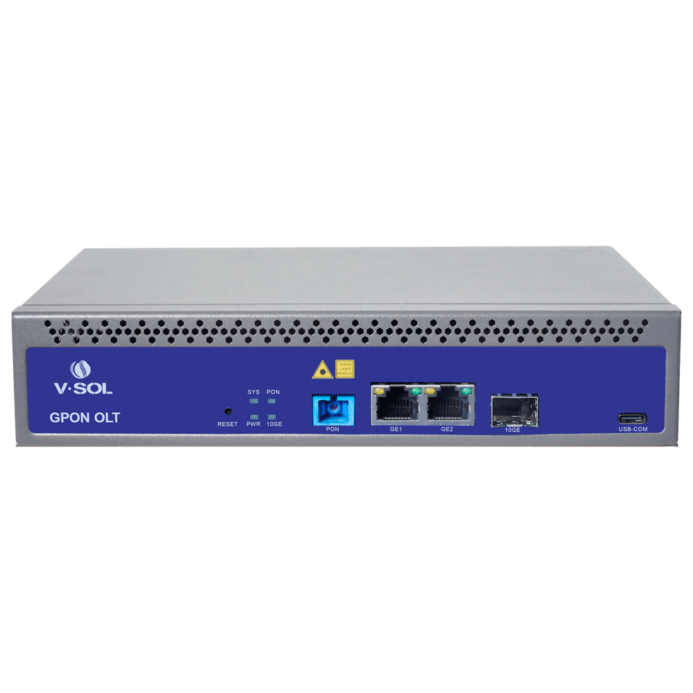 VSOL-V1600GS-F - imagen 2