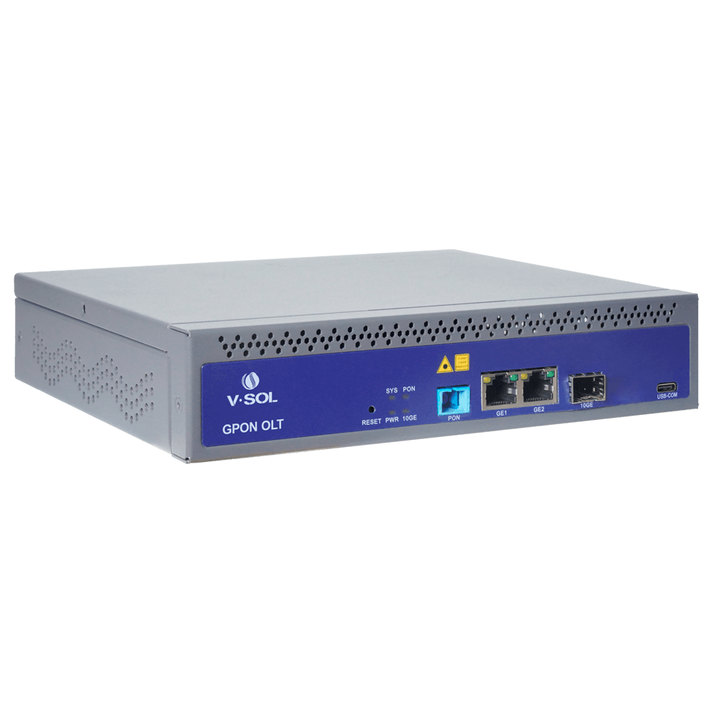 VSOL-V1600GS-F - imagen 4