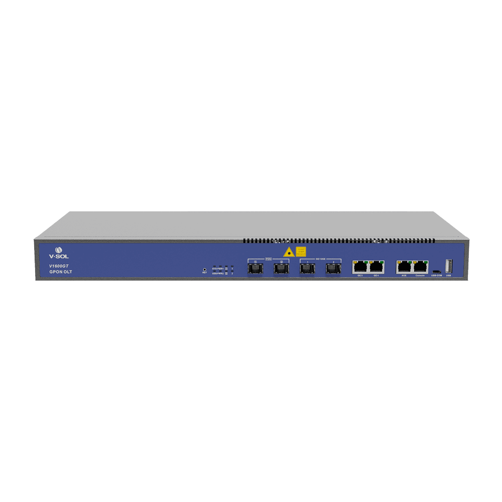 VSOL-V1600GT
