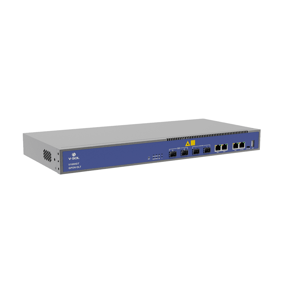 VSOL-V1600GT - imagen 2