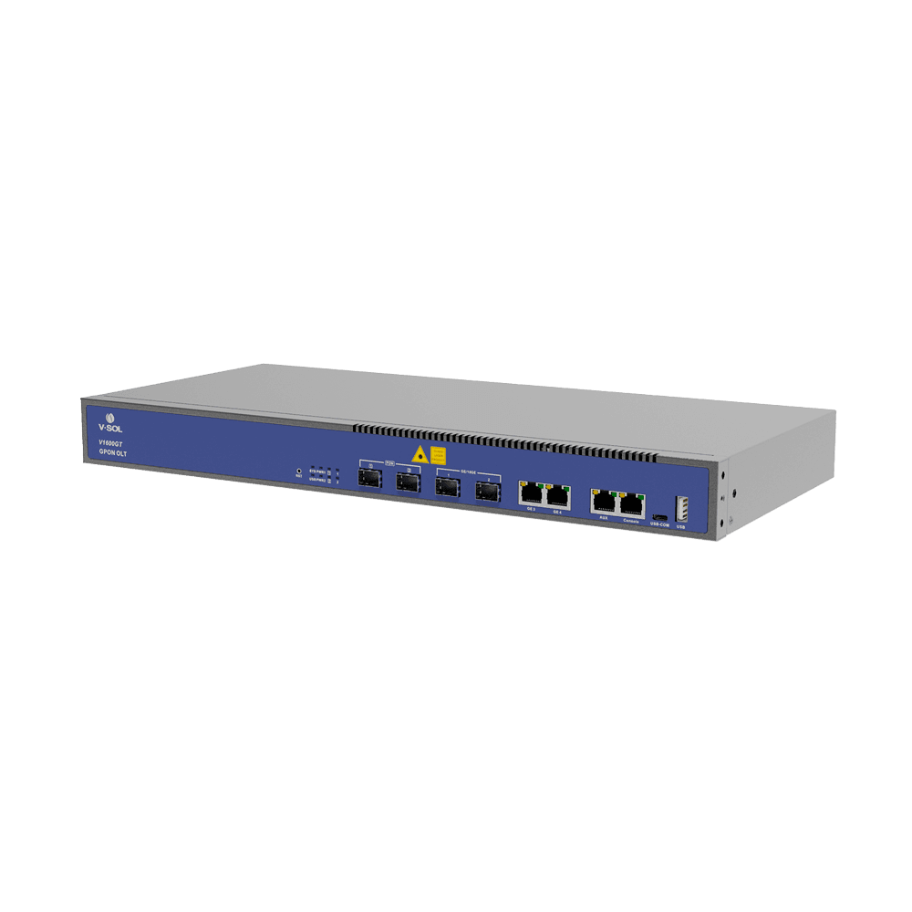 VSOL-V1600GT - imagen 3