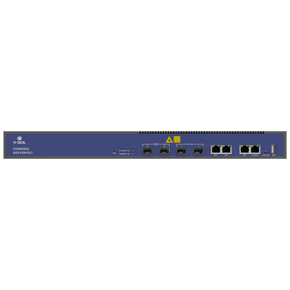 VSOL-V1600XG02