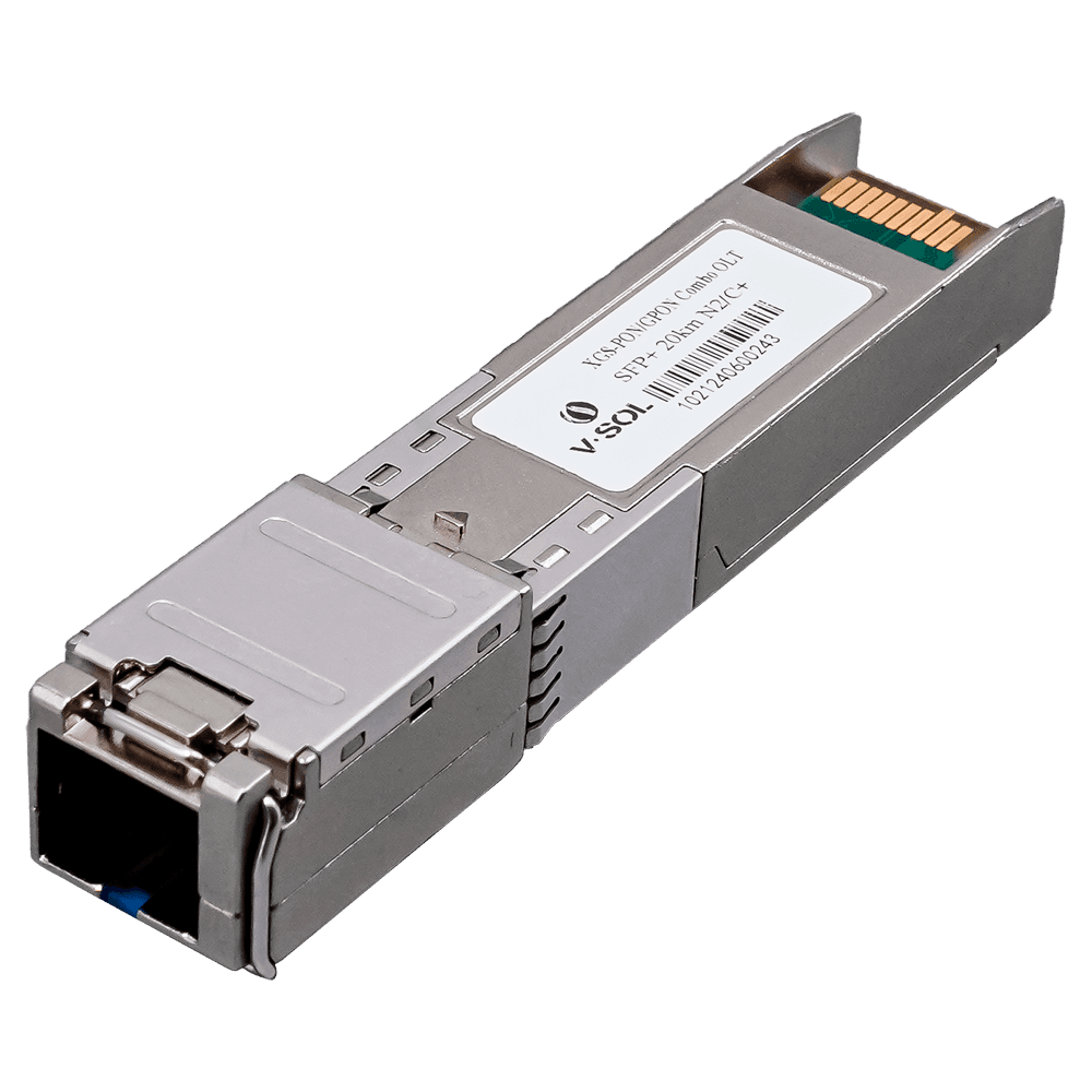 VSOL-V1600XG02 - imagen 3
