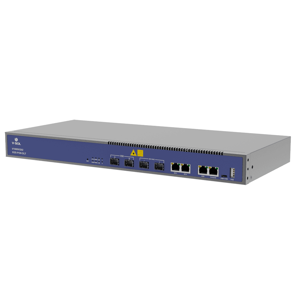 VSOL-V1600XG02 - imagen 4
