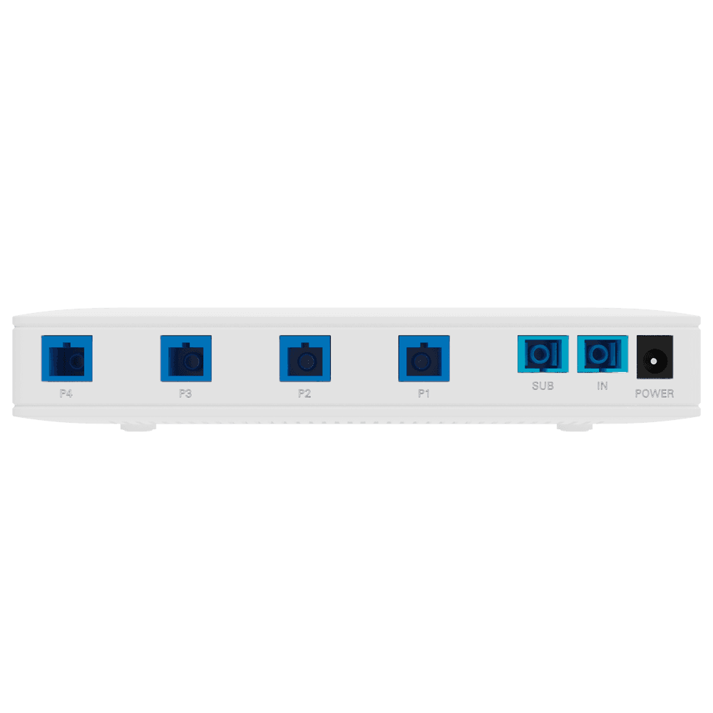 VSOL-V1805P-U